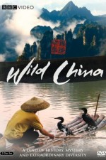 Watch Wild China 123moviesFree